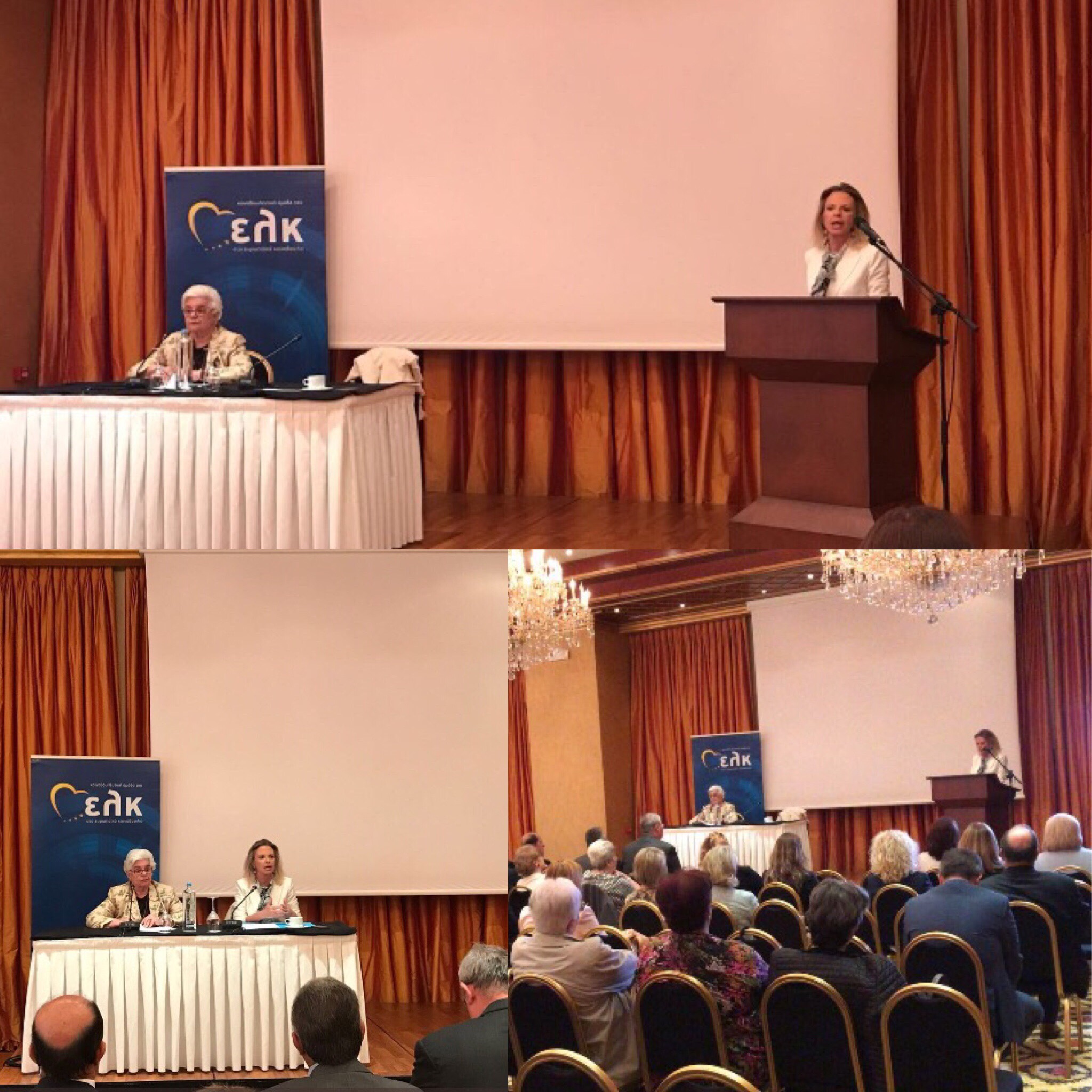 Ευρωβουλευτής_Βόζεμπεργκ_ΝΔ_εκδήλωση_Ιωάννινα_προστασία_παιδιού_ΕΛΕΠΑΠ_πρόγραμμα_ΝΔ_παιδική_φτώχεια_
